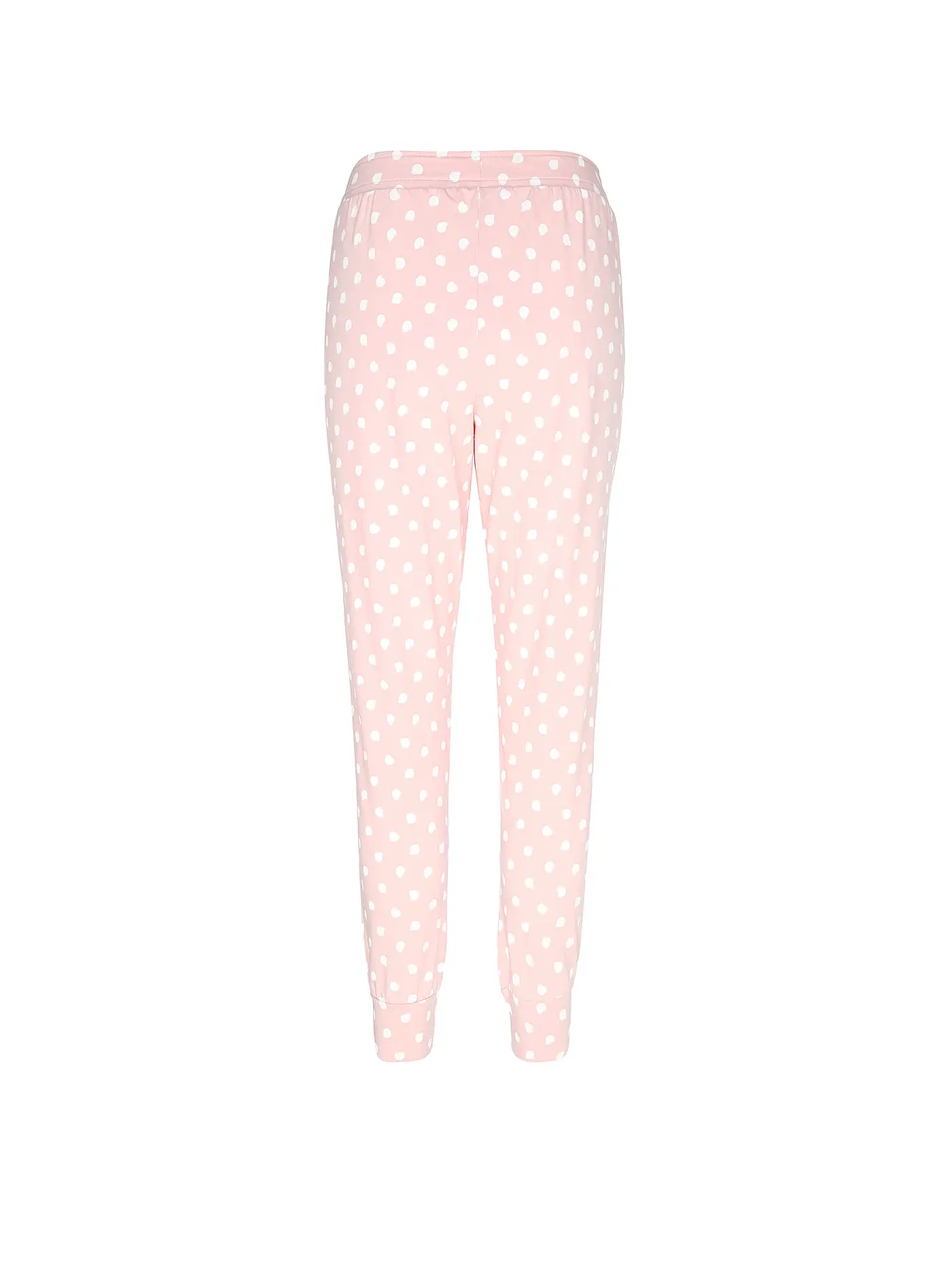 SHORT STORIES | Pyjamahose | 